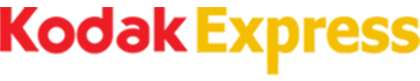 All Services